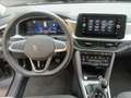 Volkswagen T-Roc 1.0 TSI Life *LED+*IQ.DRIVE*R-CAM*SHZ* Nero - thumbnail 10