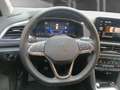 Volkswagen T-Roc 1.0 TSI Life *LED+*IQ.DRIVE*R-CAM*SHZ* Nero - thumbnail 13