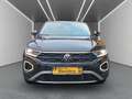 Volkswagen T-Roc 1.0 TSI Life *LED+*IQ.DRIVE*R-CAM*SHZ* Noir - thumbnail 5