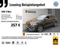 Volkswagen T-Roc 1.0 TSI Life *LED+*IQ.DRIVE*R-CAM*SHZ* Noir - thumbnail 1