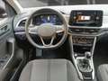 Volkswagen T-Roc 1.0 TSI Life *LED+*IQ.DRIVE*R-CAM*SHZ* Nero - thumbnail 12