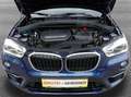 BMW X1 sDrive 18d Aut. Sport Line*NAVI*LED*HEAD-UP*R-K... Blau - thumbnail 26