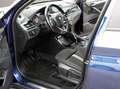BMW X1 sDrive 18d Aut. Sport Line*NAVI*LED*HEAD-UP*R-K... Blau - thumbnail 19