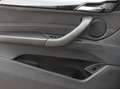 BMW X1 sDrive 18d Aut. Sport Line*NAVI*LED*HEAD-UP*R-K... Blau - thumbnail 17