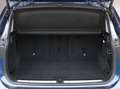 BMW X1 sDrive 18d Aut. Sport Line*NAVI*LED*HEAD-UP*R-K... Blau - thumbnail 23