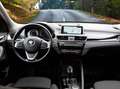 BMW X1 sDrive 18d Aut. Sport Line*NAVI*LED*HEAD-UP*R-K... Blau - thumbnail 7