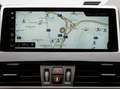 BMW X1 sDrive 18d Aut. Sport Line*NAVI*LED*HEAD-UP*R-K... Blau - thumbnail 15
