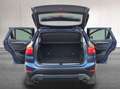 BMW X1 sDrive 18d Aut. Sport Line*NAVI*LED*HEAD-UP*R-K... Blau - thumbnail 24