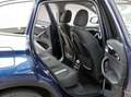 BMW X1 sDrive 18d Aut. Sport Line*NAVI*LED*HEAD-UP*R-K... Blau - thumbnail 22