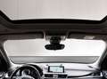 BMW X1 sDrive 18d Aut. Sport Line*NAVI*LED*HEAD-UP*R-K... Blau - thumbnail 9