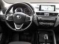BMW X1 sDrive 18d Aut. Sport Line*NAVI*LED*HEAD-UP*R-K... Blau - thumbnail 8