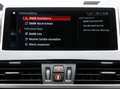 BMW X1 sDrive 18d Aut. Sport Line*NAVI*LED*HEAD-UP*R-K... Blau - thumbnail 12