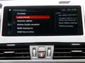 BMW X1 sDrive 18d Aut. Sport Line*NAVI*LED*HEAD-UP*R-K... Blau - thumbnail 11