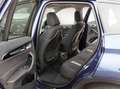 BMW X1 sDrive 18d Aut. Sport Line*NAVI*LED*HEAD-UP*R-K... Blau - thumbnail 21