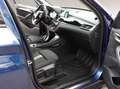 BMW X1 sDrive 18d Aut. Sport Line*NAVI*LED*HEAD-UP*R-K... Blau - thumbnail 20