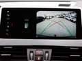BMW X1 sDrive 18d Aut. Sport Line*NAVI*LED*HEAD-UP*R-K... Blau - thumbnail 16