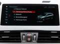 BMW X1 sDrive 18d Aut. Sport Line*NAVI*LED*HEAD-UP*R-K... Blau - thumbnail 14