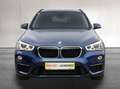 BMW X1 sDrive 18d Aut. Sport Line*NAVI*LED*HEAD-UP*R-K... Blau - thumbnail 4