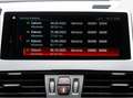 BMW X1 sDrive 18d Aut. Sport Line*NAVI*LED*HEAD-UP*R-K... Blau - thumbnail 13