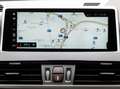 BMW X1 sDrive 18d Aut. Sport Line*NAVI*LED*HEAD-UP*R-K... Blau - thumbnail 10