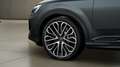 Audi SQ7 TFSI B&O Pano AHK Laserl. LM22 HuD Sports.+ Leder Grau - thumbnail 9