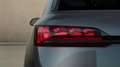 Audi SQ7 TFSI B&O Pano AHK Laserl. LM22 HuD Sports.+ Leder Grau - thumbnail 11