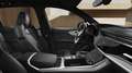 Audi SQ7 TFSI B&O Pano AHK Laserl. LM22 HuD Sports.+ Leder Grau - thumbnail 14