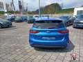 Kia Ceed / cee'd 1.4 T-GDI Spirit+Nav+Tech+Leder+Sound Bleu - thumbnail 5