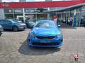 Kia Ceed / cee'd 1.4 T-GDI Spirit+Nav+Tech+Leder+Sound Bleu - thumbnail 3