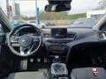 Kia Ceed / cee'd 1.4 T-GDI Spirit+Nav+Tech+Leder+Sound Bleu - thumbnail 10