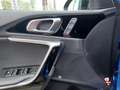 Kia Ceed / cee'd 1.4 T-GDI Spirit+Nav+Tech+Leder+Sound Bleu - thumbnail 16