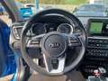 Kia Ceed / cee'd 1.4 T-GDI Spirit+Nav+Tech+Leder+Sound Bleu - thumbnail 17