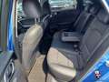 Kia Ceed / cee'd 1.4 T-GDI Spirit+Nav+Tech+Leder+Sound Bleu - thumbnail 9