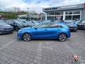 Kia Ceed / cee'd 1.4 T-GDI Spirit+Nav+Tech+Leder+Sound Bleu - thumbnail 7