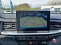 Kia Ceed / cee'd 1.4 T-GDI Spirit+Nav+Tech+Leder+Sound Bleu - thumbnail 13