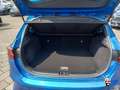 Kia Ceed / cee'd 1.4 T-GDI Spirit+Nav+Tech+Leder+Sound Bleu - thumbnail 6