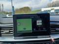 Kia Ceed / cee'd 1.4 T-GDI Spirit+Nav+Tech+Leder+Sound Bleu - thumbnail 11