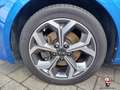 Kia Ceed / cee'd 1.4 T-GDI Spirit+Nav+Tech+Leder+Sound Bleu - thumbnail 18