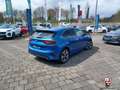 Kia Ceed / cee'd 1.4 T-GDI Spirit+Nav+Tech+Leder+Sound Bleu - thumbnail 4