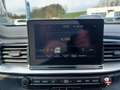 Kia Ceed / cee'd 1.4 T-GDI Spirit+Nav+Tech+Leder+Sound Bleu - thumbnail 14