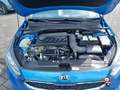 Kia Ceed / cee'd 1.4 T-GDI Spirit+Nav+Tech+Leder+Sound Bleu - thumbnail 19