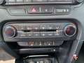 Kia Ceed / cee'd 1.4 T-GDI Spirit+Nav+Tech+Leder+Sound Bleu - thumbnail 15