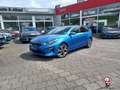 Kia Ceed / cee'd 1.4 T-GDI Spirit+Nav+Tech+Leder+Sound Bleu - thumbnail 2