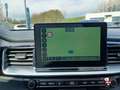 Kia Ceed / cee'd 1.4 T-GDI Spirit+Nav+Tech+Leder+Sound Bleu - thumbnail 12
