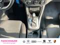 Volkswagen Sharan 1.4 TSI DSG 7 Sitzer AHK Navi Klimaautom.  Ambient Blau - thumbnail 13