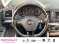 Volkswagen Sharan 1.4 TSI DSG 7 Sitzer AHK Navi Klimaautom.  Ambient Blu/Azzurro - thumbnail 15