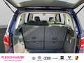 Volkswagen Sharan 1.4 TSI DSG 7 Sitzer AHK Navi Klimaautom.  Ambient Blau - thumbnail 7