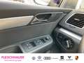 Volkswagen Sharan 1.4 TSI DSG 7 Sitzer AHK Navi Klimaautom.  Ambient Blu/Azzurro - thumbnail 16