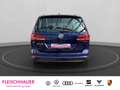 Volkswagen Sharan 1.4 TSI DSG 7 Sitzer AHK Navi Klimaautom.  Ambient Blu/Azzurro - thumbnail 6