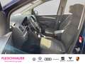 Volkswagen Sharan 1.4 TSI DSG 7 Sitzer AHK Navi Klimaautom.  Ambient Blau - thumbnail 8